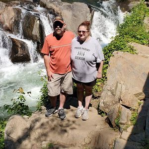 Meet your Posher, Alisha